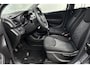 Opel Karl 1.0 ecoFLEX 120 Jaar Edition | Cruise control | Airco | Elektrische ramen