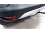 Renault Captur 0.9 TCe Xmod