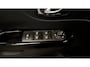 Renault Captur 0.9 TCe Xmod