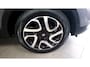 Renault Captur 0.9 TCe Xmod