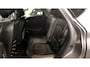 Renault Captur 0.9 TCe Xmod