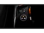 Renault Captur 0.9 TCe Xmod