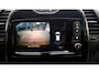 Renault Captur 0.9 TCe Xmod