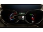 Renault Captur 0.9 TCe Xmod