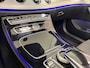 Mercedes-Benz E-klasse Cabrio 200 AMG Premium+ | Trekhaak | Burmester | Airscarf | Wrap |