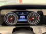 Mercedes-Benz E-klasse Cabrio 200 AMG Premium+ | Trekhaak | Burmester | Airscarf | Wrap |