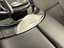 Mercedes-Benz E-klasse Cabrio 200 AMG Premium+ | Trekhaak | Burmester | Airscarf | Wrap |