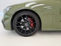 Mercedes-Benz E-klasse Cabrio 200 AMG Premium+ | Trekhaak | Burmester | Airscarf | Wrap |