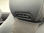 Mercedes-Benz E-klasse Cabrio 200 AMG Premium+ | Trekhaak | Burmester | Airscarf | Wrap |