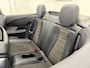 Mercedes-Benz E-klasse Cabrio 200 AMG Premium+ | Trekhaak | Burmester | Airscarf | Wrap |