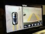 Mercedes-Benz E-klasse Cabrio 200 AMG Premium+ | Trekhaak | Burmester | Airscarf | Wrap |