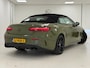 Mercedes-Benz E-klasse Cabrio 200 AMG Premium+ | Trekhaak | Burmester | Airscarf | Wrap |
