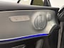 Mercedes-Benz E-klasse Cabrio 200 AMG Premium+ | Trekhaak | Burmester | Airscarf | Wrap |