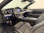 Mercedes-Benz E-klasse Cabrio 200 AMG Premium+ | Trekhaak | Burmester | Airscarf | Wrap |