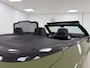Mercedes-Benz E-klasse Cabrio 200 AMG Premium+ | Trekhaak | Burmester | Airscarf | Wrap |