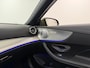 Mercedes-Benz E-klasse Cabrio 200 AMG Premium+ | Trekhaak | Burmester | Airscarf | Wrap |