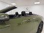 Mercedes-Benz E-klasse Cabrio 200 AMG Premium+ | Trekhaak | Burmester | Airscarf | Wrap |