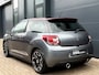 Citroën DS3 1.6 So Chic