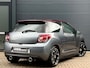 Citroën DS3 1.6 So Chic