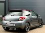 Citroën DS3 1.6 So Chic