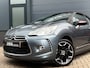 Citroën DS3 1.6 So Chic