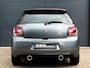Citroën DS3 1.6 So Chic
