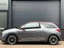Citroën DS3 1.6 So Chic