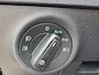 Skoda Karoq 1.5 TSI Sportline Business | Virtual cockpit | Trekhaak | ACC