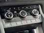 Skoda Karoq 1.5 TSI Sportline Business | Virtual cockpit | Trekhaak | ACC