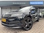 Skoda Karoq 1.5 TSI Sportline Business | Virtual cockpit | Trekhaak | ACC