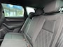Skoda Karoq 1.5 TSI Sportline Business | Virtual cockpit | Trekhaak | ACC