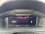 Skoda Karoq 1.5 TSI Sportline Business | Virtual cockpit | Trekhaak | ACC