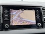 Skoda Karoq 1.5 TSI Sportline Business | Virtual cockpit | Trekhaak | ACC
