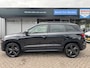 Skoda Karoq 1.5 TSI Sportline Business | Virtual cockpit | Trekhaak | ACC