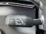 Skoda Karoq 1.5 TSI Sportline Business | Virtual cockpit | Trekhaak | ACC
