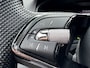 Skoda Karoq 1.5 TSI Sportline Business | Virtual cockpit | Trekhaak | ACC