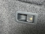 Skoda Karoq 1.5 TSI Sportline Business | Virtual cockpit | Trekhaak | ACC