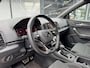 Skoda Karoq 1.5 TSI Sportline Business | Virtual cockpit | Trekhaak | ACC