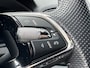 Skoda Karoq 1.5 TSI Sportline Business | Virtual cockpit | Trekhaak | ACC