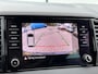 Skoda Karoq 1.5 TSI Sportline Business | Virtual cockpit | Trekhaak | ACC