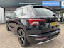 Skoda Karoq 1.5 TSI Sportline Business | Virtual cockpit | Trekhaak | ACC