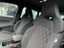 Skoda Karoq 1.5 TSI Sportline Business | Virtual cockpit | Trekhaak | ACC