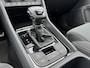 Skoda Karoq 1.5 TSI Sportline Business | Virtual cockpit | Trekhaak | ACC