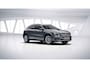 Mercedes-Benz GLA 180 Business Solution Limited | Achteruitrijcamera | Dakrails | Lichtmetalen velgen |