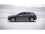 Mercedes-Benz GLA 180 Business Solution Limited | Achteruitrijcamera | Dakrails | Lichtmetalen velgen |