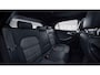 Mercedes-Benz GLA 180 Business Solution Limited | Achteruitrijcamera | Dakrails | Lichtmetalen velgen |