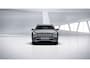 Mercedes-Benz GLA 180 Business Solution Limited | Achteruitrijcamera | Dakrails | Lichtmetalen velgen |