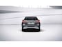 Mercedes-Benz GLA 180 Business Solution Limited | Achteruitrijcamera | Dakrails | Lichtmetalen velgen |
