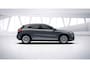 Mercedes-Benz GLA 180 Business Solution Limited | Achteruitrijcamera | Dakrails | Lichtmetalen velgen |
