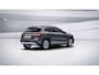 Mercedes-Benz GLA 180 Business Solution Limited | Achteruitrijcamera | Dakrails | Lichtmetalen velgen |